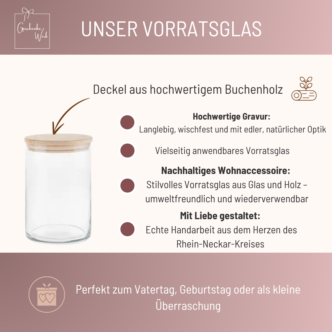 Abschiedsgeschenk Erzieherin - Danke für die Kunterbuntezeit