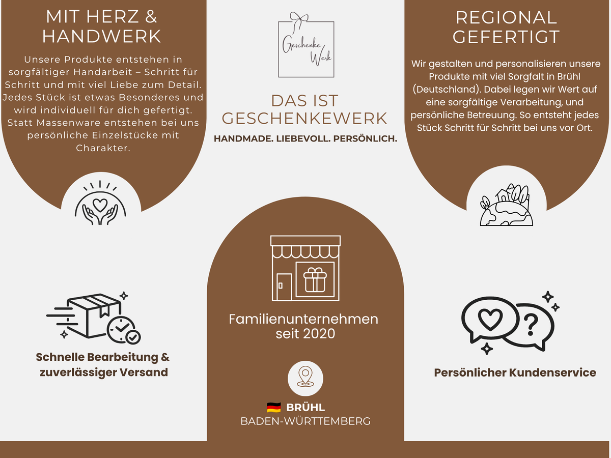 Keramik Spardose mit versch. Tiermotiven