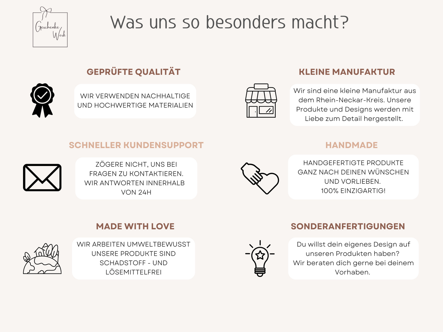 Milchzahndose personalisiert - Regenbogen Zahn