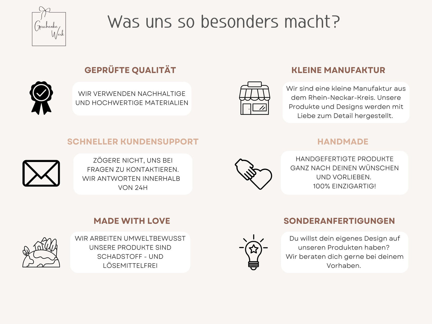 Vatertagsgeschenk - Frühstücksbrett Papa