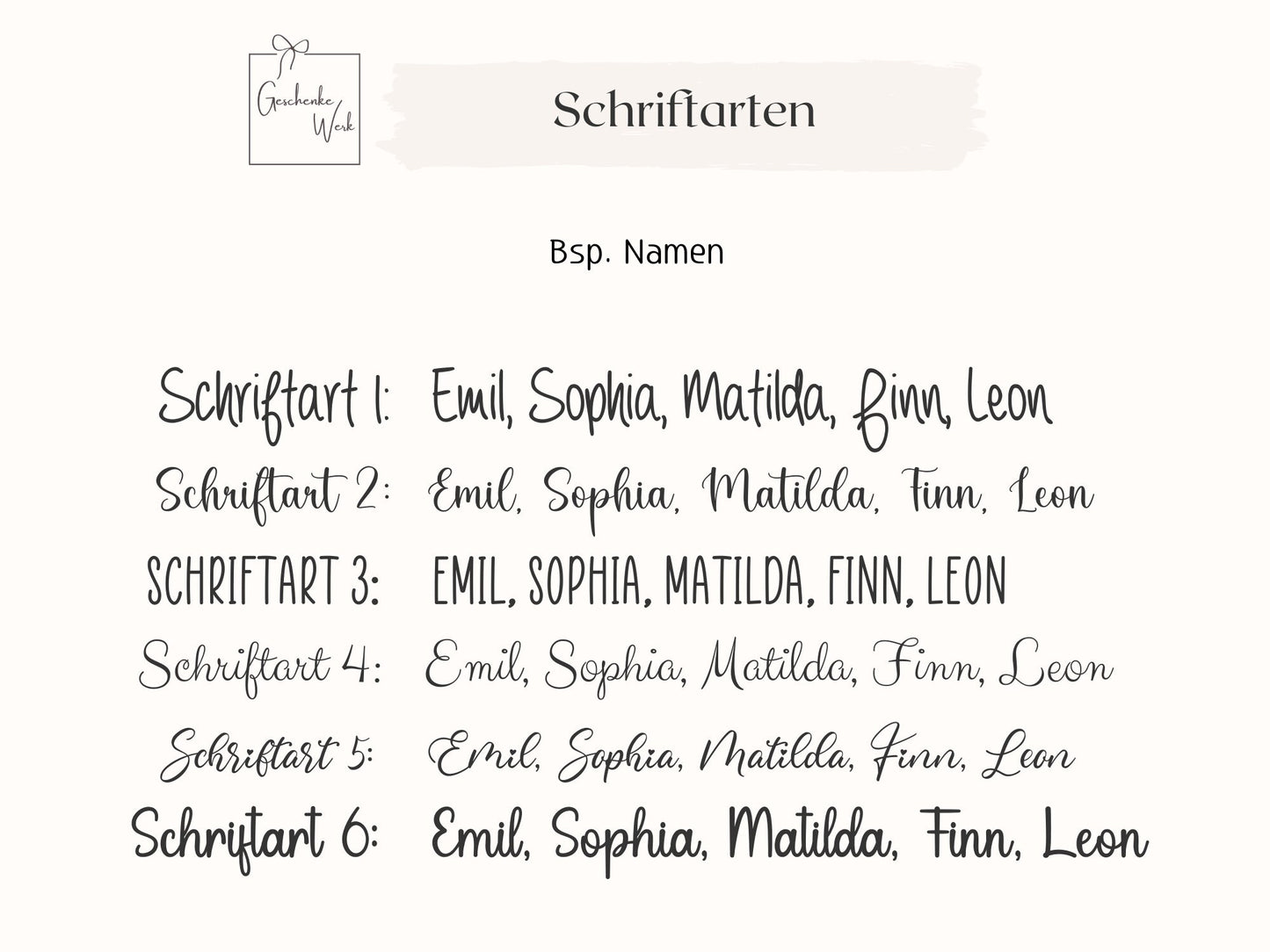 Lineal mit Lesehilfe, Stiftform