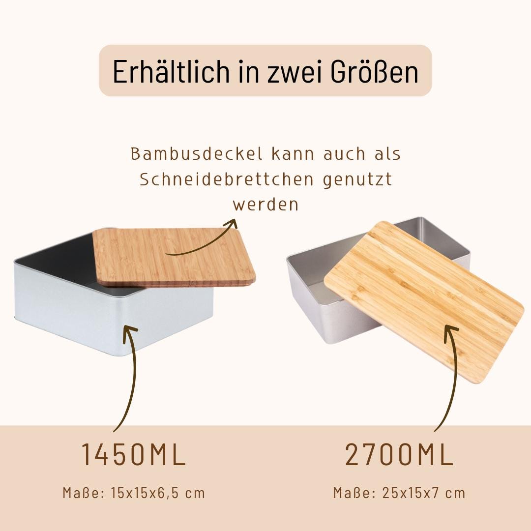 Keksdosen Weihnachten - bunten Tiermotiven