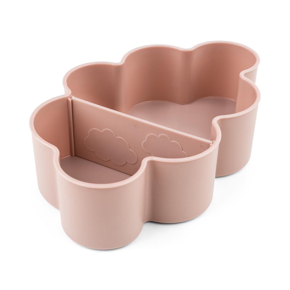 Trinkflasche Kinder Set- Rosa