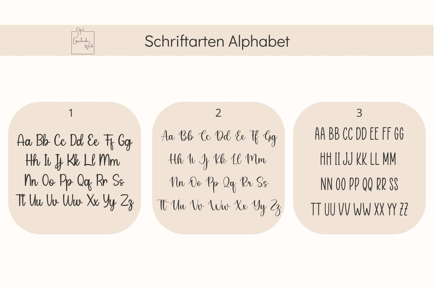 Trinkflasche Kinder Set- Rosa