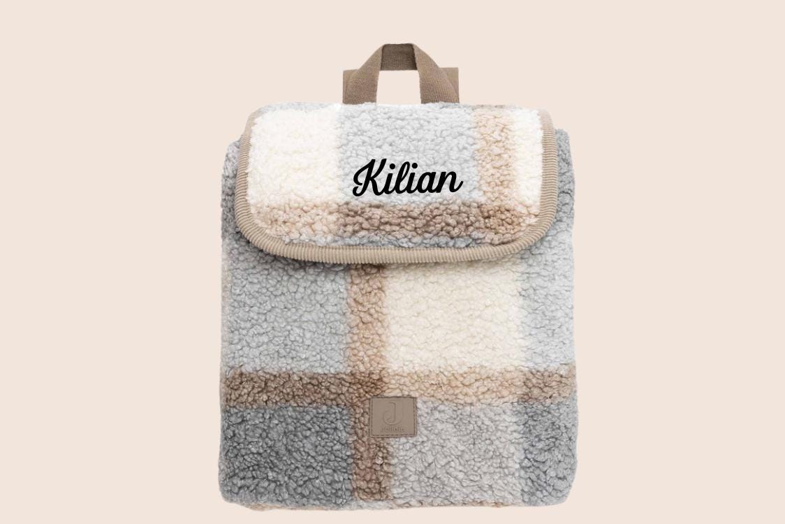 Kinderrucksack