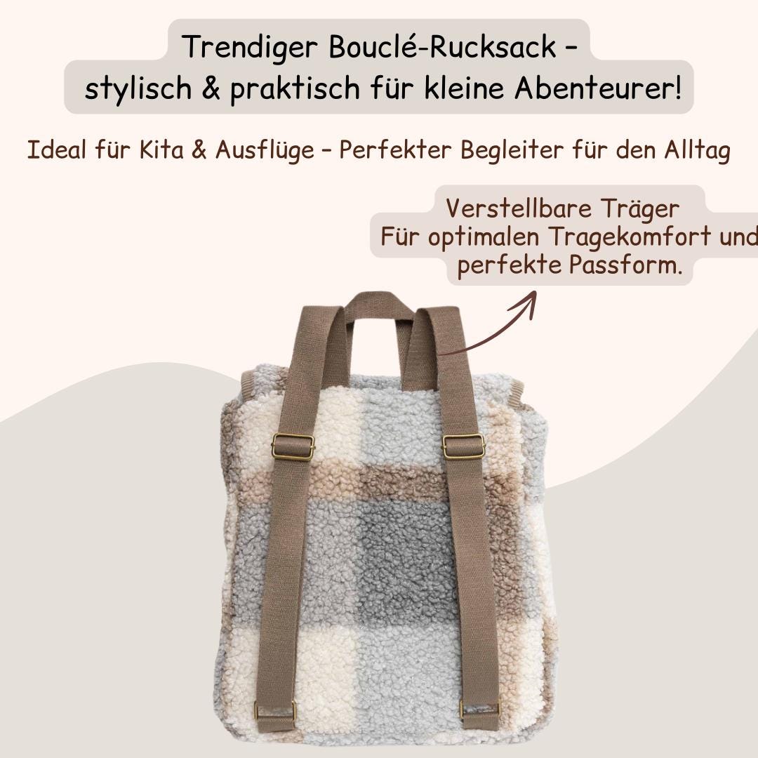 Kinderrucksack