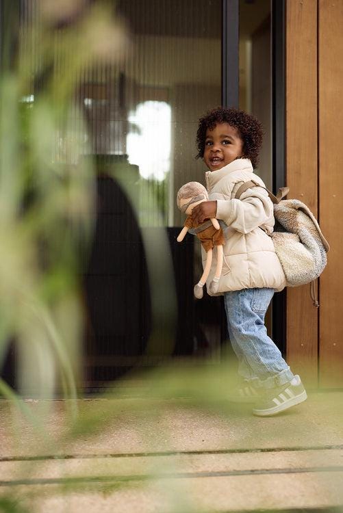Kinderrucksack