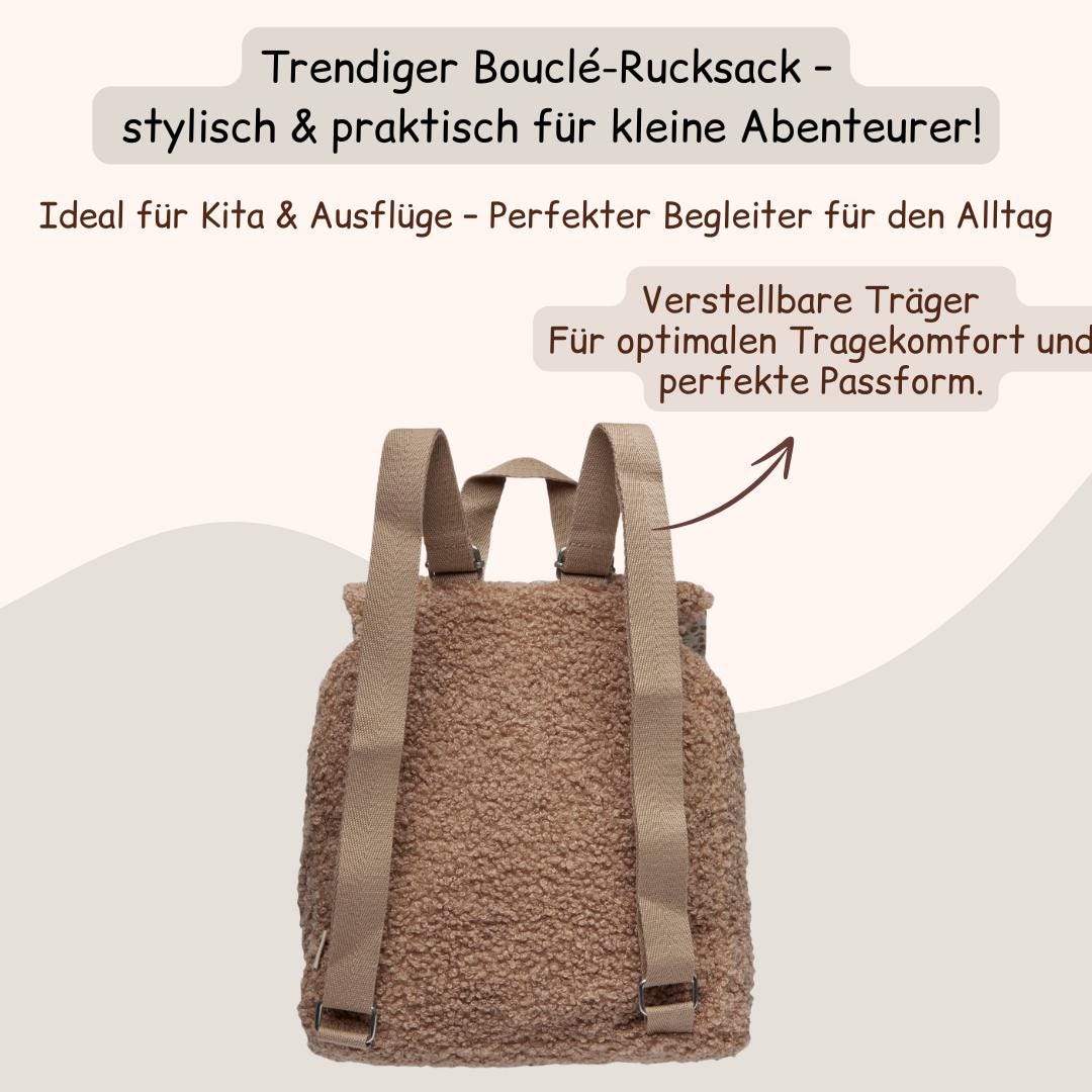 Kinderrucksack