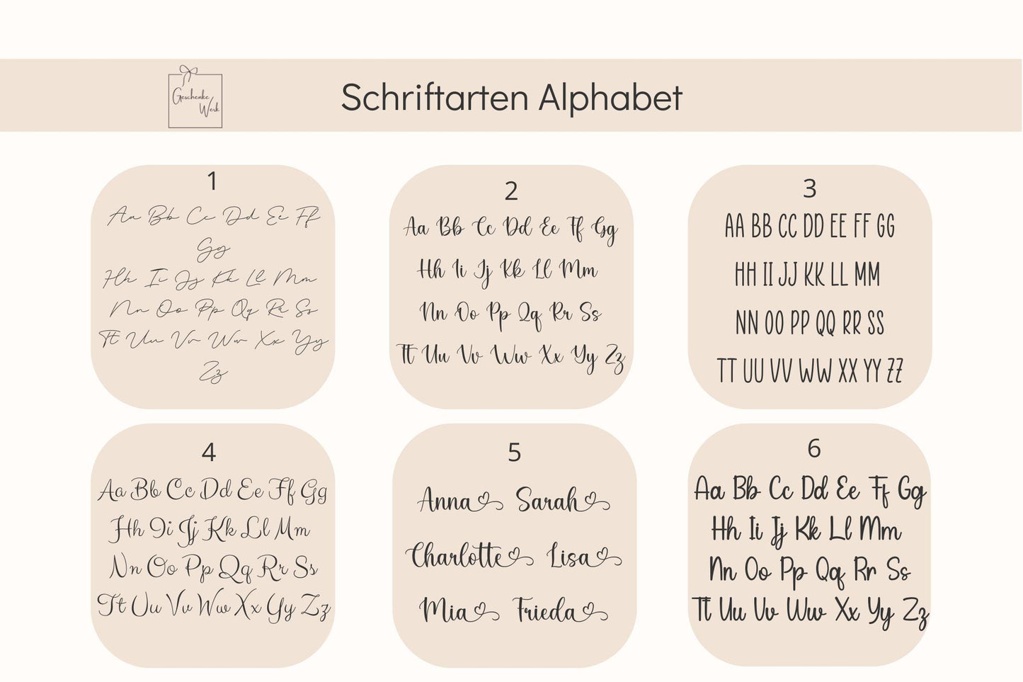 Stiftehalter, Stiftebox, Stiftehalter Kinder, Schulanfang Geschenk, Einschulung, Stiftehalter Holz, Schulkind 2025, Einschulungsgeschenke,