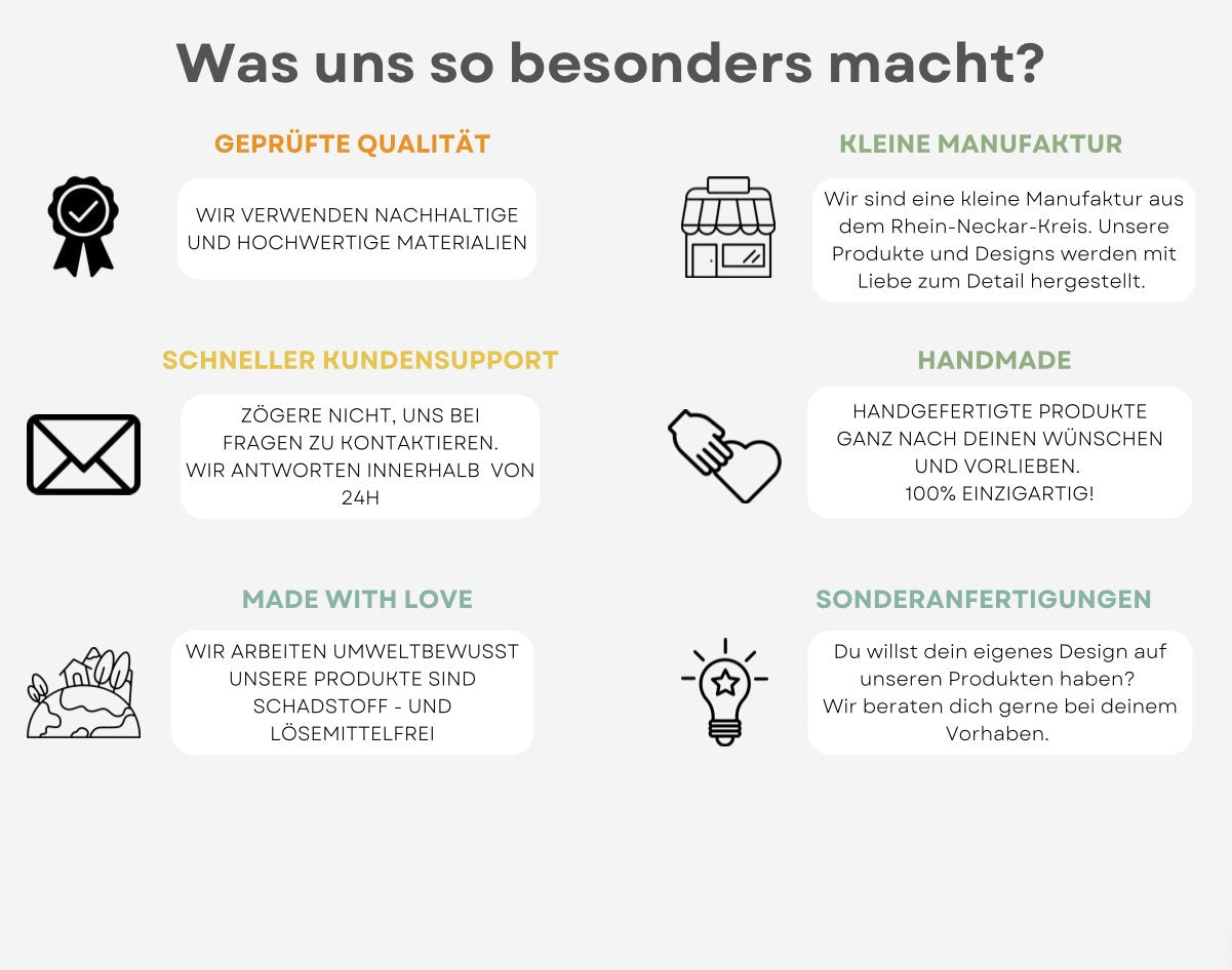 Frühstücksbrett Kinder Dinosaurier