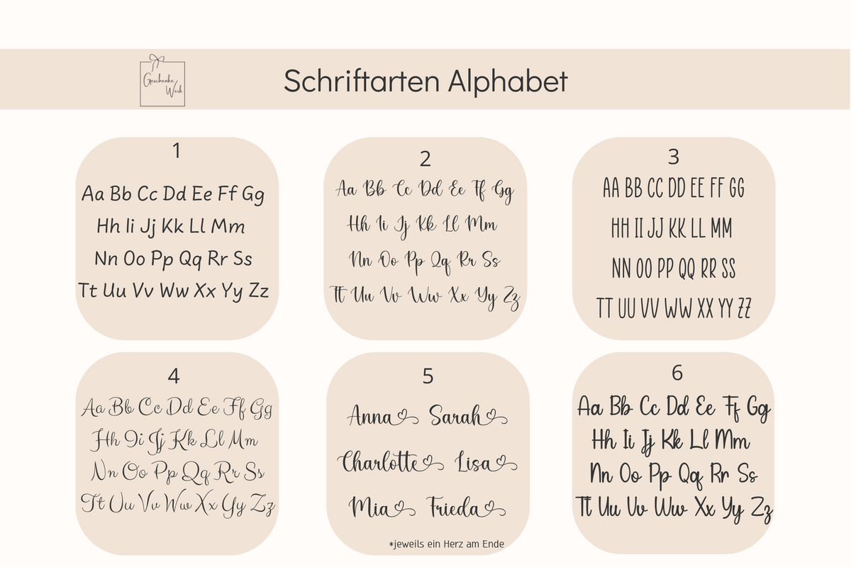 Stiftehalter Kinder mit versch. Tiermotiven