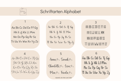 Stiftehalter Kinder mit versch. Tiermotiven