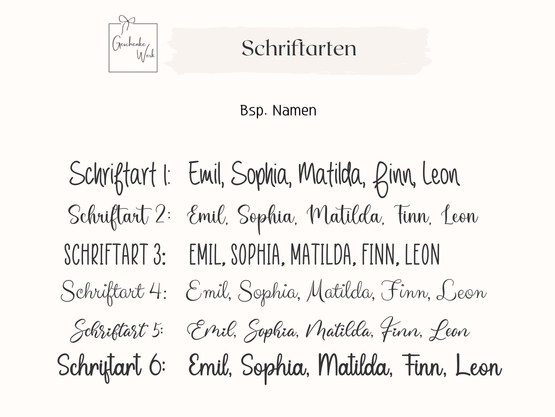 Lineal mit Lesehilfe, Stiftform