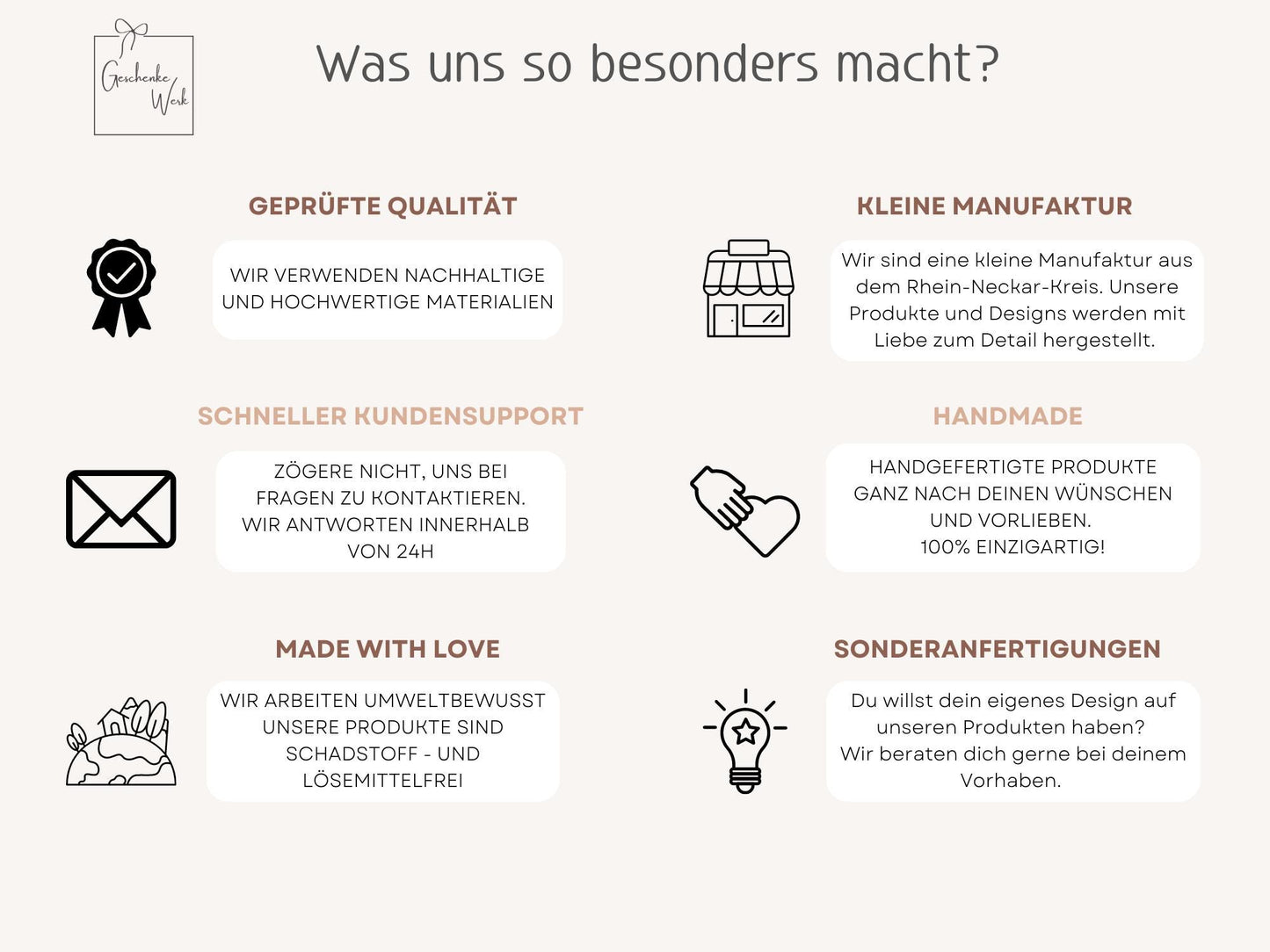 Motorikwürfel Babyspielzeug - Rosa