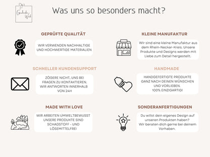 Schnuffelhase Musselin