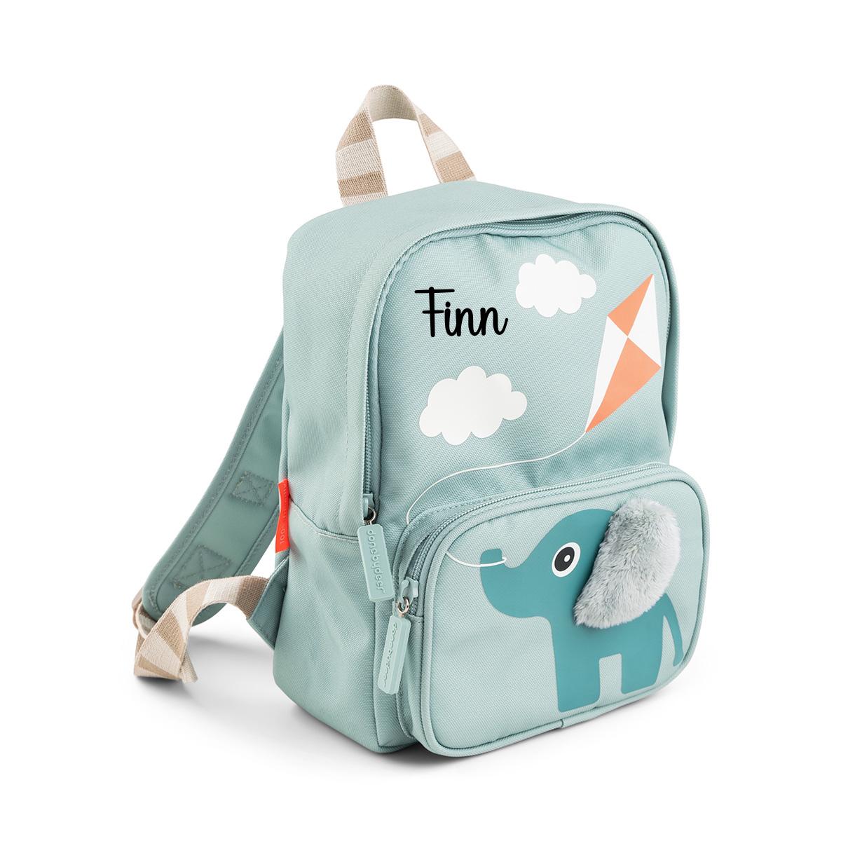 Kinderrucksack