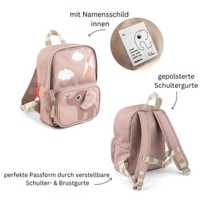 Kinderrucksack