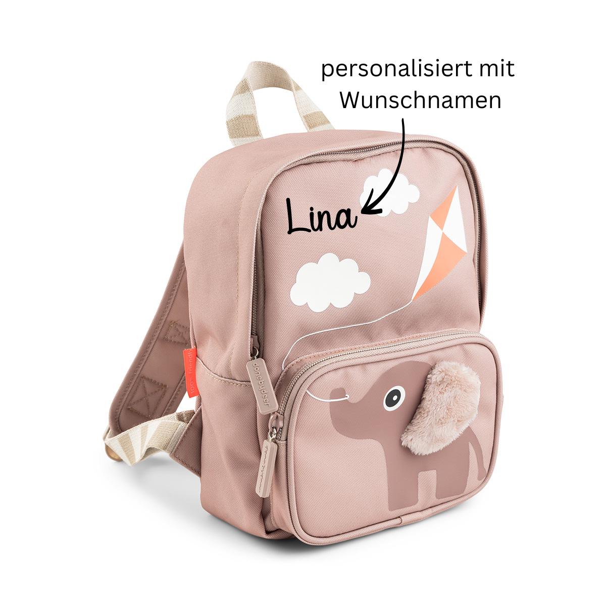 Kinderrucksack