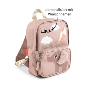 Kinderrucksack