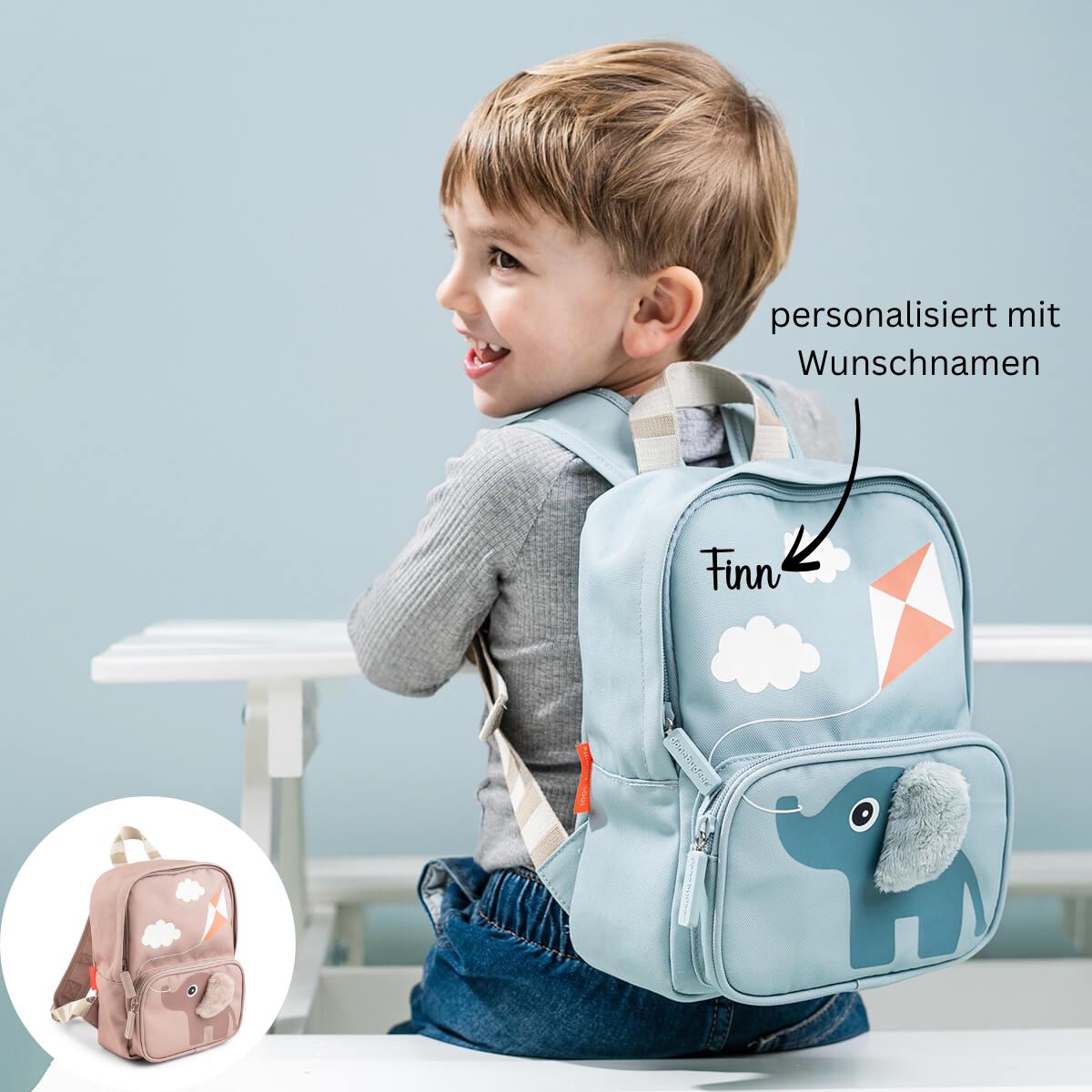 Kinderrucksack