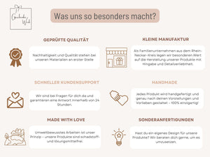 Brotdose & Trinkflasche Set - Woodlandtieren