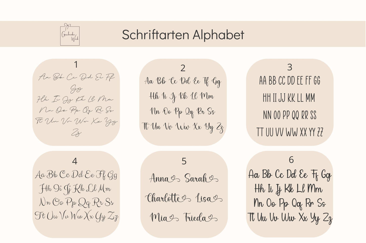 Stiftehalter, Stiftebox, Stiftehalter Kinder, Schulanfang Geschenk, Einschulung, Stiftehalter Holz, Schulkind 2025, Einschulungsgeschenke,