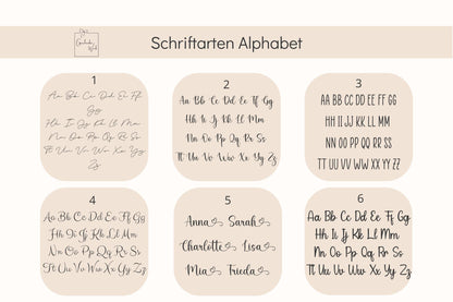 Stiftehalter, Stiftebox, Stiftehalter Kinder, Schulanfang Geschenk, Einschulung, Stiftehalter Holz, Schulkind 2025, Einschulungsgeschenke,