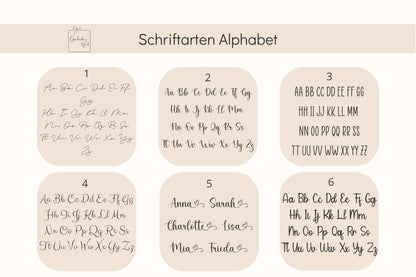 Stiftehalter, Stiftebox, Stiftehalter Kinder, Schulanfang Geschenk, Einschulung, Stiftehalter Holz, Schulkind 2025, Einschulungsgeschenke,