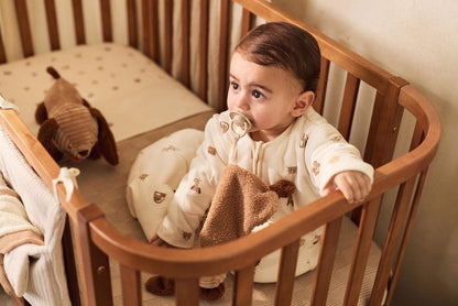 Schmusetuch - Hund / Katze