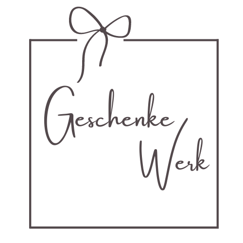 Geschenkewerk